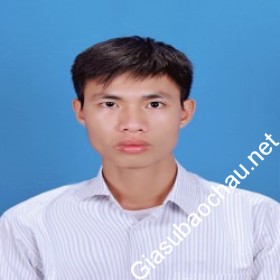gia sư Hà Nội