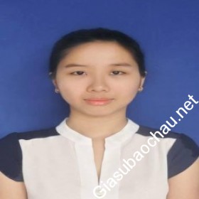 gia sư Hà Nội