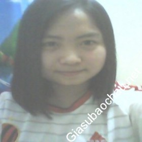 gia sư Hà Nội