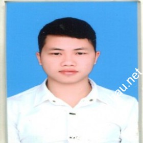 gia sư Hà Nội