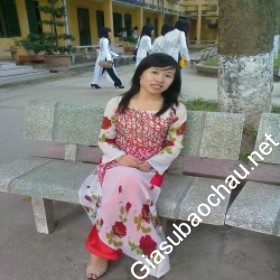 gia sư Hà Nội