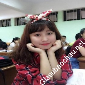 gia sư Hà Nội