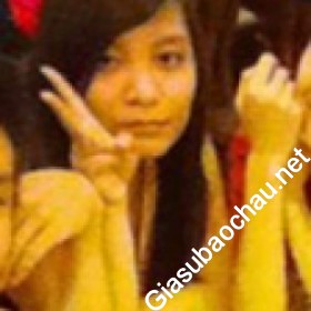 gia sư Hà Nội