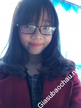 gia sư Hà Nội