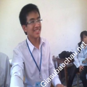 gia sư Hà Nội