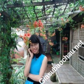 gia sư Hà Nội