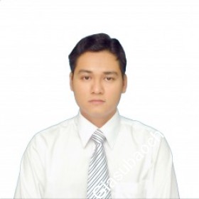 gia sư Hồ Chí Minh