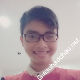 gia sư Hồ Chí Minh