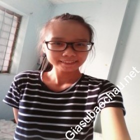 gia sư Hồ Chí Minh
