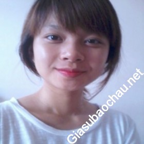 gia sư Hà Nội
