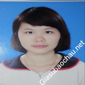 gia sư Hồ Chí Minh