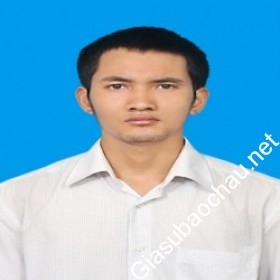 gia sư Hà Nội
