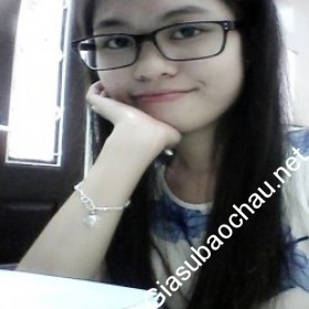 gia sư Hà Nội