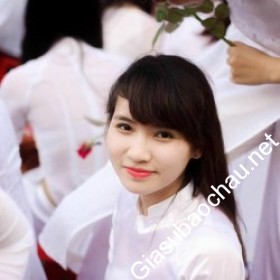 gia sư Hà Nội