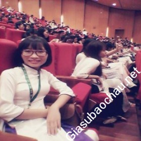 gia sư Hà Nội