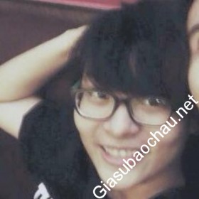 gia sư Đà Nẵng