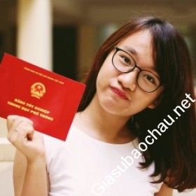 gia sư Hà Nội
