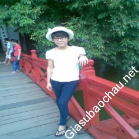 gia sư Hà Nội