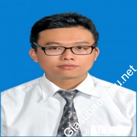 gia sư Đà Nẵng