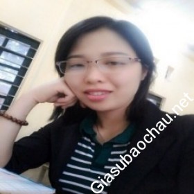 gia sư Hà Nội