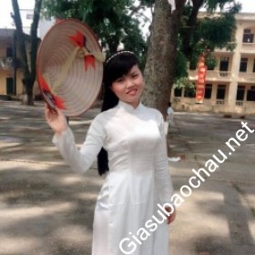 gia sư Hà Nội