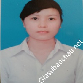 gia sư Hà Nội