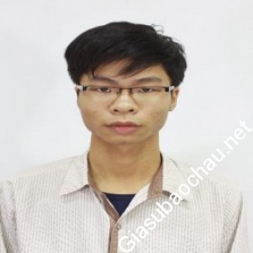 gia sư Hà Nội