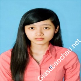gia sư Khánh Hòa