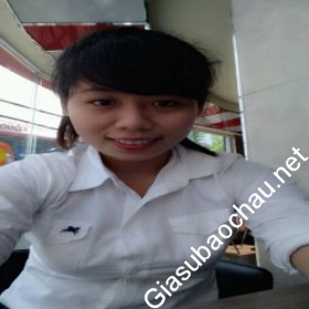 gia sư Khánh Hòa