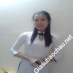 gia sư Hà Nội