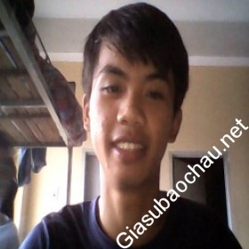 gia sư Hồ Chí Minh