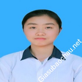 gia sư Hà Nội