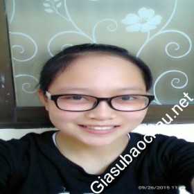 gia sư Hà Nội