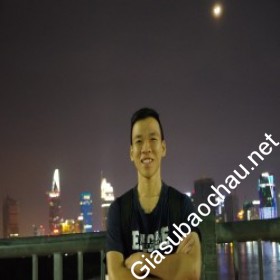 gia sư Hồ Chí Minh