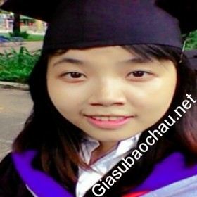 gia sư Hồ Chí Minh