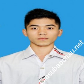 gia sư Hà Nội