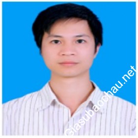 gia sư Hà Nội