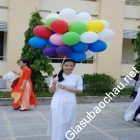 gia sư Hà Nội