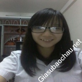gia sư Hồ Chí Minh