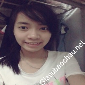 gia sư Hà Nội