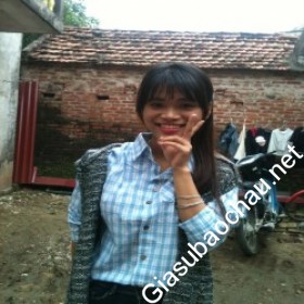 gia sư Hà Nội