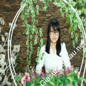 gia sư Hà Nội