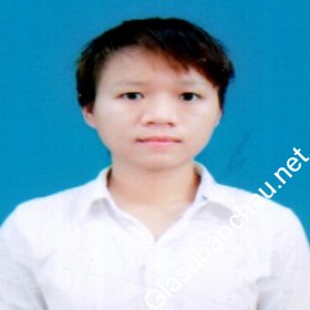 gia sư Hà Nội