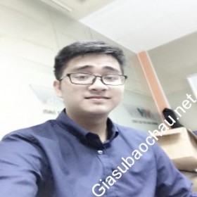 gia sư Hà Nội