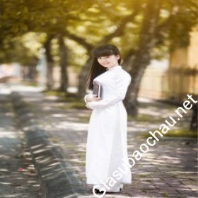 gia sư Hà Nội
