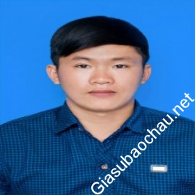 gia sư Hồ Chí Minh