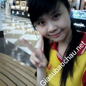 gia sư Hà Nội