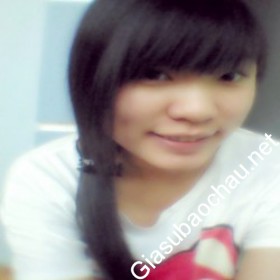 gia sư Hà Nội