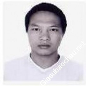 gia sư Hà Nội