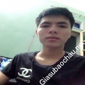 gia sư Bắc Ninh